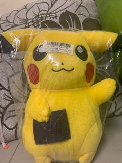 （分類：）位於 。 由 konghub 提交（商品編號 1184870863，圖片 1）。簡介： 。