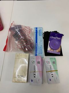 （分類：）位於 。 由 just.rita 提交（商品編號 1184816487，圖片 1）。簡介： 。