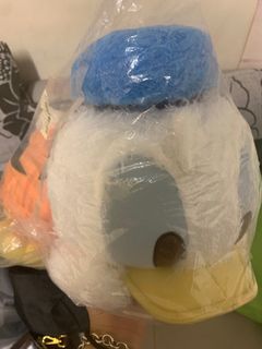 （分類：）位於 。 由 konghub 提交（商品編號 1184876576，圖片 1）。簡介： 。
