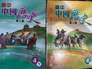（分類：）位於 。 由 hkchaego 提交（商品編號 1184813903，圖片 1）。簡介： 。