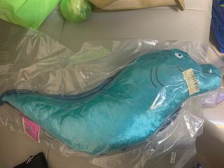 （分類：）位於 。 由 konghub 提交（商品編號 1184875493，圖片 1）。簡介： 。