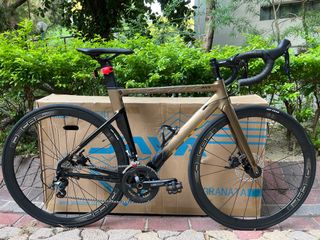 （分類：）位於 。 由 trendybike 提交（商品編號 1184833772，圖片 1）。簡介： 。