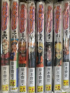 （分類：）位於 。 由 moonlight.dreamer 提交（商品編號 1184714280，圖片 1）。簡介： 。