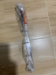 （分類：）位於 。 由 bluecookie_ 提交（商品編號 1184863353，圖片 1）。簡介： 。