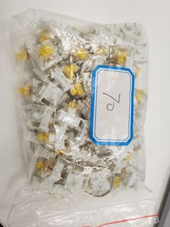 （分類：）位於 。 由 leoleolo 提交（商品編號 1184711544，圖片 1）。簡介： 。