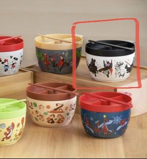 （分類：）位於 。 由 csssss 提交（商品編號 1184830170，圖片 1）。簡介： 。