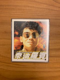 （分類：）位於 。 由 chung.l 提交（商品編號 1184815439，圖片 1）。簡介： 。