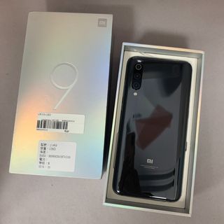 由 usedmachine (刊登 ID 1184847646，圖片 1) 提交，位於 的 (類別：)，說明：。