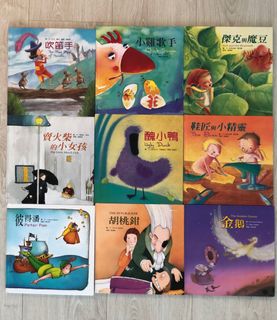 由 caroleyc (刊登 ID 1184779661，圖片 1) 提交，位於 的 (類別：)，說明：。