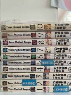 （分類：）位於 。 由 wall009 提交（商品編號 1184750700，圖片 1）。簡介： 。