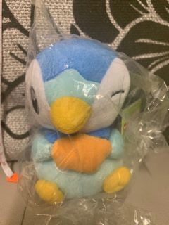 （分類：）位於 。 由 konghub 提交（商品編號 1184870412，圖片 1）。簡介： 。