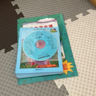（分類：）位於 。 由 ghosthk88 提交（商品編號 1184724002，圖片 1）。簡介： 。