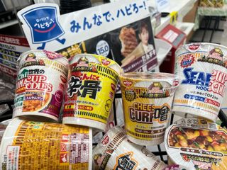 （分類：）位於 。 由 buyera.com 提交（商品編號 1184719737，圖片 1）。簡介： 。