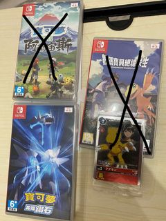 （分類：）位於 。 由 leecyy 提交（商品編號 1183816743，圖片 1）。簡介： 。