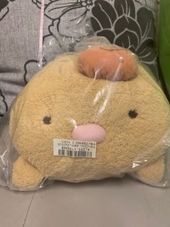 （分類：）位於 。 由 konghub 提交（商品編號 1184868173，圖片 1）。簡介： 。