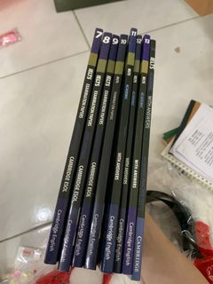 由 dear99 (刊登 ID 1184792439，圖片 1) 提交，位於 的 (類別：)，說明：。