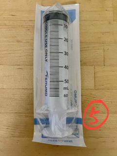 （分類：）位於 。 由 kw3333 提交（商品編號 1184848419，圖片 1）。簡介： 。