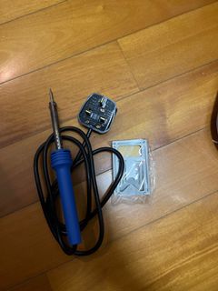 （分類：）位於 。 由 ttc1234 提交（商品編號 1184818613，圖片 1）。簡介： 。