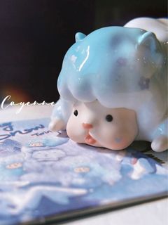 （分類：）位於 。 由 Catherine_aaa 提交（商品編號 1184852405，圖片 1）。簡介： 。