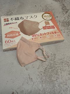 （分類：）位於 。 由 mttmt 提交（商品編號 1184843661，圖片 1）。簡介： 。