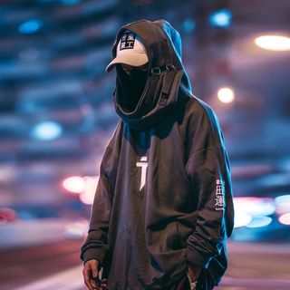 （分類：）位於 。 由 heyhk 提交（商品編號 1184803826，圖片 1）。簡介： 。