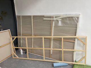 （分類：）位於 。 由 catsdogsartstudio 提交（商品編號 1184840409，圖片 1）。簡介： 。