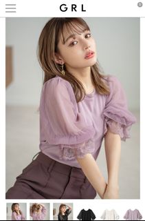 （分類：）位於 。 由 kevan_store 提交（商品編號 1184843114，圖片 1）。簡介： 。