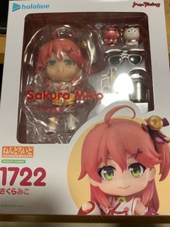 （分類：）位於 。 由 epicur888 提交（商品編號 1184843242，圖片 1）。簡介： 。