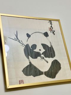 （分類：）位於 。 由 150987801 提交（商品編號 1184834240，圖片 1）。簡介： 。
