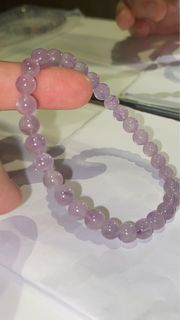 （分類：）位於 。 由 Soul.Crystal 提交（商品編號 1184822428，圖片 1）。簡介： 。