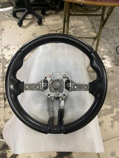 （分類：）位於 。 由 jnkk302 提交（商品編號 1184758466，圖片 1）。簡介： 。