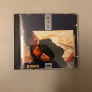 （分類：）位於 。 由 chung.l 提交（商品編號 1184818674，圖片 1）。簡介： 。