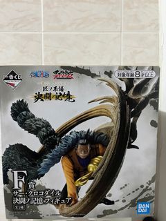 （分類：）位於 。 由 yoshikixx 提交（商品編號 1184729386，圖片 1）。簡介： 。