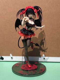 （分類：）位於 。 由 8vinonfire8 提交（商品編號 1184858542，圖片 1）。簡介： 。