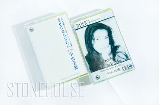（分類：）位於 。 由 bemylast6410 提交（商品編號 1184864057，圖片 1）。簡介： 。