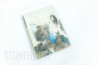 （分類：）位於 。 由 bemylast6410 提交（商品編號 1184857505，圖片 1）。簡介： 。