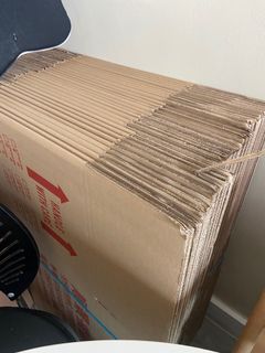 （分類：）位於 。 由 fayfaycat 提交（商品編號 1184765744，圖片 1）。簡介： 。