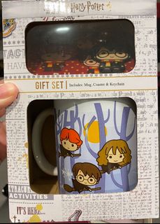 （分類：）位於 。 由 ukbabies 提交（商品編號 1184867754，圖片 1）。簡介： 。