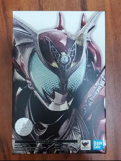 （分類：）位於 。 由 syna_w 提交（商品編號 1184867138，圖片 1）。簡介： 。