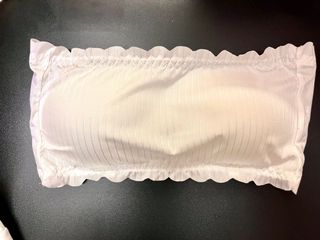 （分類：）位於 。 由 fypissotiring 提交（商品編號 1184873627，圖片 1）。簡介： 。