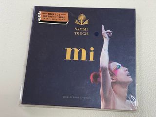 （分類：）位於 。 由 yingwahhk 提交（商品編號 1184875022，圖片 1）。簡介： 。