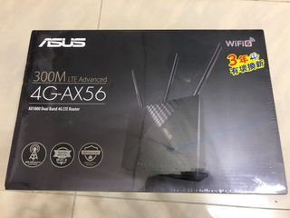 （分類：）位於 。 由 emiri_sai 提交（商品編號 1184837641，圖片 1）。簡介： 。
