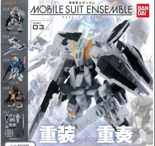 （分類：）位於 。 由 nice_stuffff 提交（商品編號 1184810544，圖片 1）。簡介： 。