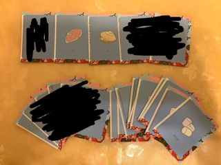 （分類：）位於 。 由 ccccchris 提交（商品編號 1184853338，圖片 1）。簡介： 。