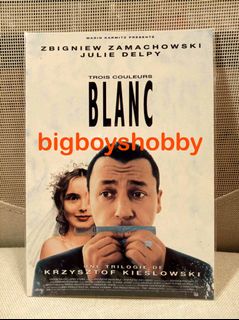 （分類：）位於 。 由 bigboyshobby 提交（商品編號 1184889743，圖片 1）。簡介： 。
