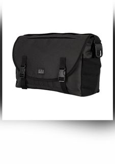 （分類：）位於 。 由 jacko60377668 提交（商品編號 1184705093，圖片 1）。簡介： 。