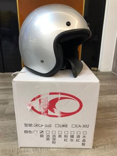由 dourgl (刊登 ID 1184830330，圖片 1) 提交，位於 的 (類別：)，說明：。