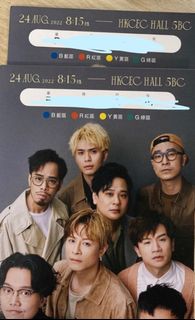 （分類：）位於 。 由 cleaningtoday_ 提交（商品編號 1184827473，圖片 1）。簡介： 。