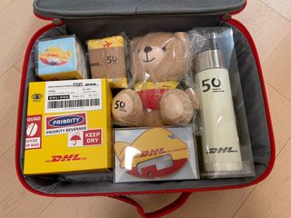 （分類：）位於 。 由 comebe 提交（商品編號 1184859846，圖片 1）。簡介： 。