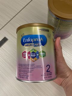 （分類：）位於 。 由 faiyaulam 提交（商品編號 1184869322，圖片 1）。簡介： 。